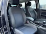 Ford Focus Wagon 1.8 Elektr.stoel Cruise Stoel VW Navi Airco Volledig onderhouden Trekhaak LM velgen Topstaat Nieuwe APK