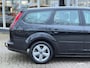 Ford Focus Wagon 1.8 Elektr.stoel Cruise Stoel VW Navi Airco Volledig onderhouden Trekhaak LM velgen Topstaat Nieuwe APK