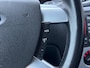 Ford Focus Wagon 1.8 Elektr.stoel Cruise Stoel VW Navi Airco Volledig onderhouden Trekhaak LM velgen Topstaat Nieuwe APK