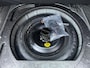 Ford Focus Wagon 1.8 Elektr.stoel Cruise Stoel VW Navi Airco Volledig onderhouden Trekhaak LM velgen Topstaat Nieuwe APK