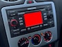 Ford Focus Wagon 1.8 Elektr.stoel Cruise Stoel VW Navi Airco Volledig onderhouden Trekhaak LM velgen Topstaat Nieuwe APK