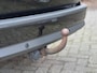 Ford Focus Wagon 1.8 Elektr.stoel Cruise Stoel VW Navi Airco Volledig onderhouden Trekhaak LM velgen Topstaat Nieuwe APK