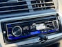 Suzuki Alto 1.0 Exclusive Sport package Airco Nw APK Bluetooth LM velgen Volledige onderhoudshistorie Tourenteller