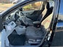 Suzuki Alto 1.0 Exclusive Sport package Airco Nw APK Bluetooth LM velgen Volledige onderhoudshistorie Tourenteller