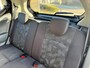 Suzuki Alto 1.0 Exclusive Sport package Airco Nw APK Bluetooth LM velgen Volledige onderhoudshistorie Tourenteller