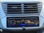 Suzuki Alto 1.0 Exclusive Sport package Airco Nw APK Bluetooth LM velgen Volledige onderhoudshistorie Tourenteller