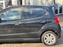 Suzuki Alto 1.0 Exclusive Sport package Airco Nw APK Bluetooth LM velgen Volledige onderhoudshistorie Tourenteller