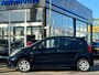 Suzuki Alto 1.0 Exclusive Sport package Airco Nw APK Bluetooth LM velgen Volledige onderhoudshistorie Tourenteller