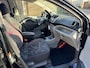 Suzuki Alto 1.0 Exclusive Sport package Airco Nw APK Bluetooth LM velgen Volledige onderhoudshistorie Tourenteller