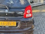 Suzuki Alto 1.0 Exclusive Sport package Airco Nw APK Bluetooth LM velgen Volledige onderhoudshistorie Tourenteller