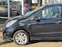 Suzuki Alto 1.0 Exclusive Sport package Airco Nw APK Bluetooth LM velgen Volledige onderhoudshistorie Tourenteller