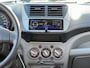 Suzuki Alto 1.0 Exclusive Sport package Airco Nw APK Bluetooth LM velgen Volledige onderhoudshistorie Tourenteller