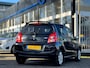 Suzuki Alto 1.0 Exclusive Sport package Airco Nw APK Bluetooth LM velgen Volledige onderhoudshistorie Tourenteller