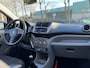 Suzuki Alto 1.0 Exclusive Sport package Airco Nw APK Bluetooth LM velgen Volledige onderhoudshistorie Tourenteller