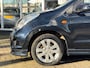 Suzuki Alto 1.0 Exclusive Sport package Airco Nw APK Bluetooth LM velgen Volledige onderhoudshistorie Tourenteller