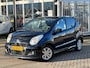 Suzuki Alto 1.0 Exclusive Sport package Airco Nw APK Bluetooth LM velgen Volledige onderhoudshistorie Tourenteller