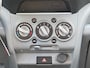 Suzuki Alto 1.0 Exclusive Sport package Airco Nw APK Bluetooth LM velgen Volledige onderhoudshistorie Tourenteller