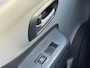 Suzuki Alto 1.0 Exclusive Sport package Airco Nw APK Bluetooth LM velgen Volledige onderhoudshistorie Tourenteller