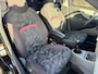 Suzuki Alto 1.0 Exclusive Sport package Airco Nw APK Bluetooth LM velgen Volledige onderhoudshistorie Tourenteller