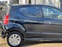 Suzuki Alto 1.0 Exclusive Sport package Airco Nw APK Bluetooth LM velgen Volledige onderhoudshistorie Tourenteller