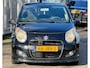 Suzuki Alto 1.0 Exclusive Sport package Airco Nw APK Bluetooth LM velgen Volledige onderhoudshistorie Tourenteller