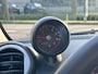 Suzuki Alto 1.0 Exclusive Sport package Airco Nw APK Bluetooth LM velgen Volledige onderhoudshistorie Tourenteller