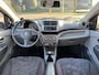 Suzuki Alto 1.0 Exclusive Sport package Airco Nw APK Bluetooth LM velgen Volledige onderhoudshistorie Tourenteller
