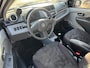 Suzuki Alto 1.0 Exclusive Sport package Airco Nw APK Bluetooth LM velgen Volledige onderhoudshistorie Tourenteller