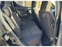 Suzuki Alto 1.0 Exclusive Sport package Airco Nw APK Bluetooth LM velgen Volledige onderhoudshistorie Tourenteller