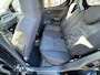 Suzuki Alto 1.0 Exclusive Sport package Airco Nw APK Bluetooth LM velgen Volledige onderhoudshistorie Tourenteller