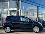 Suzuki Alto 1.0 Exclusive Sport package Airco Nw APK Bluetooth LM velgen Volledige onderhoudshistorie Tourenteller