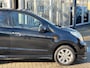 Suzuki Alto 1.0 Exclusive Sport package Airco Nw APK Bluetooth LM velgen Volledige onderhoudshistorie Tourenteller