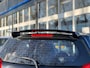 Suzuki Alto 1.0 Exclusive Sport package Airco Nw APK Bluetooth LM velgen Volledige onderhoudshistorie Tourenteller