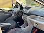 Suzuki Alto 1.0 Exclusive Sport package Airco Nw APK Bluetooth LM velgen Volledige onderhoudshistorie Tourenteller