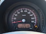 Suzuki Alto 1.0 Exclusive Sport package Airco Nw APK Bluetooth LM velgen Volledige onderhoudshistorie Tourenteller