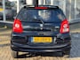 Suzuki Alto 1.0 Exclusive Sport package Airco Nw APK Bluetooth LM velgen Volledige onderhoudshistorie Tourenteller