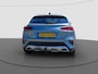 Kia Xceed 1.6 GDi PHEV ExecutiveLine Limited