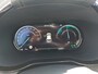 Kia Xceed 1.6 GDi PHEV ExecutiveLine Limited