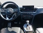 Kia Xceed 1.6 GDi PHEV ExecutiveLine Limited