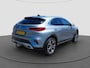 Kia Xceed 1.6 GDi PHEV ExecutiveLine Limited