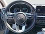 Kia Xceed 1.6 GDi PHEV ExecutiveLine Limited