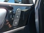 Kia Xceed 1.6 GDi PHEV ExecutiveLine Limited