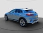Kia Xceed 1.6 GDi PHEV ExecutiveLine Limited
