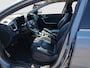 Kia Xceed 1.6 GDi PHEV ExecutiveLine Limited