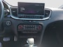 Kia Xceed 1.6 GDi PHEV ExecutiveLine Limited