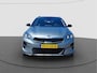 Kia Xceed 1.6 GDi PHEV ExecutiveLine Limited