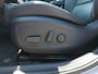 Kia Xceed 1.6 GDi PHEV ExecutiveLine Limited