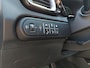 Kia Xceed 1.6 GDi PHEV ExecutiveLine Limited