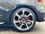 Audi A1 Sportback 40TFSI S1 edition one Akrapovic Camera RS flippers AUT Virtual cockpit Stoel vw