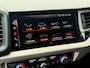 Audi A1 Sportback 40TFSI S1 edition one Akrapovic Camera RS flippers AUT Virtual cockpit Stoel vw